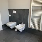 בית נופש Casa Verde, Dongo, Di דונגו