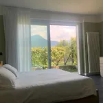 Casa Verde, Dongo, Di Dongo