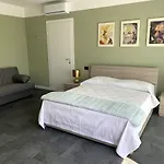 Casa Verde, Dongo, Di Holiday home Dongo