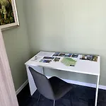 Casa Verde, Dongo, Di Dongo
