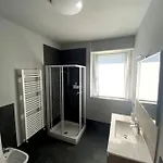 Holiday home Casa Verde, Dongo, Di