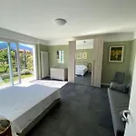 Holiday home Casa Verde, Dongo, Di Dongo