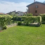 Casa Verde, Dongo, Di Holiday home